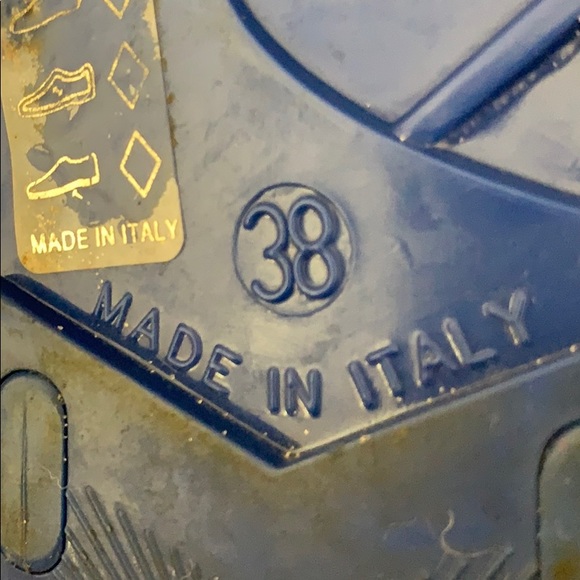 Missoni 💯 Authentic size 38 - Picture 6 of 6